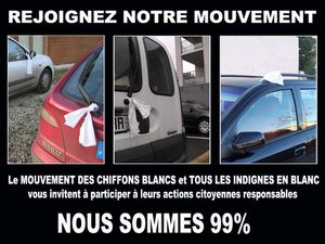 politique_405399_353021294732643_245617655_n.jpg