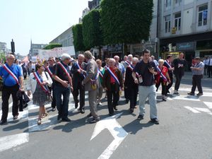 Manif DOUAI 24 05 2012 067