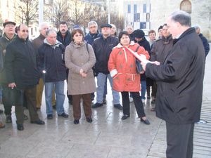 Manif--Bx--19-02-2010-007.jpg