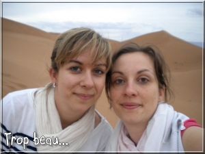 Delphine-Marie20