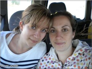 Delphine-Marie26