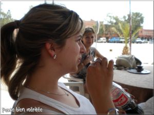 Delphine-Marie29