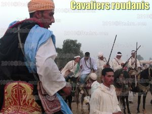20100426-SidiMBark05
