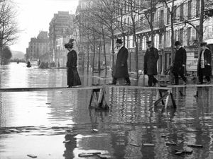 BonAnniversaireJanvier1910
