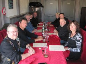 DIVERS-au-fil-du-temps-0904.jpg