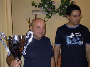 11.09.2011 Premiazioni AT a Modica 031