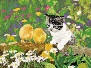 012.gif