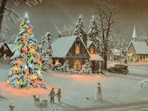 y fond noel 02