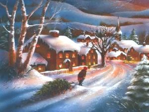 y fond noel 18