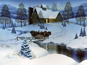 y fond noel 34