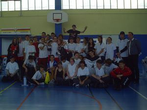 PICT0011