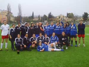 PICT0021