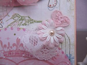 détail 1 carte Kinou