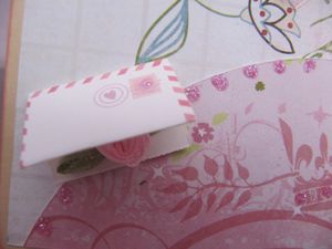 détail 3 carte kinou