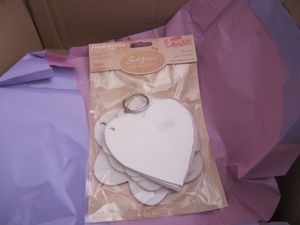 cadeau 1 hinano