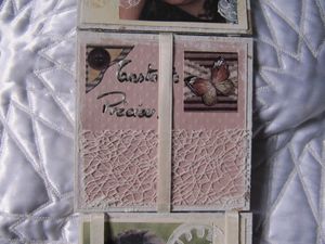 echelle de jacob 6