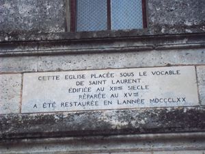 100_1240.JPG