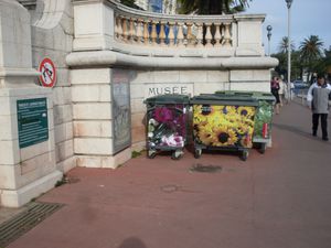SDC11171.JPG
