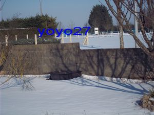 bac-noir-et-neige.jpg