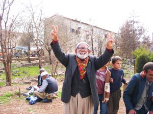 Diyarbakir2004-copy-1