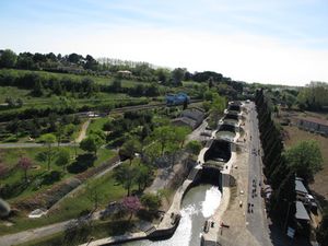 20110409 canal du Midi KAP 0030