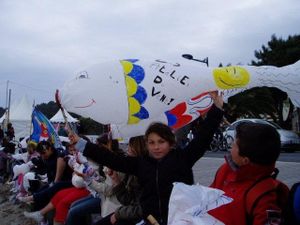 P4120130.jpg