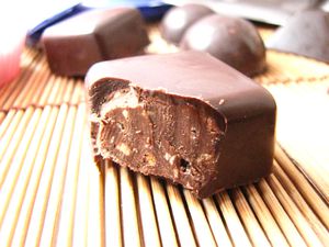 Boite-de-chocolat-Pierre-Marcolini 7635