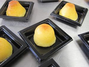 Cheesecake-citron-et-myrtilles 7464