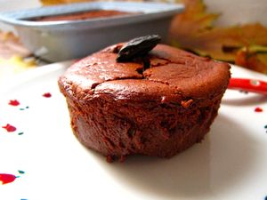 Moelleux-chocolat-poivrons-rouges_2370.jpg