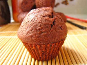 Muffins-g-ants-des-rois-au-cacao 6324