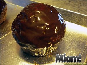 Muffin-Sachertorte-copie-1