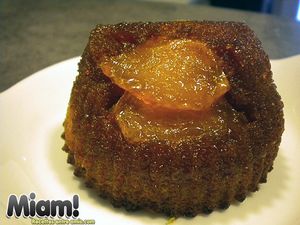 muffin-tatin
