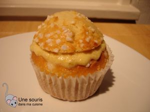 muffin tropezien 01