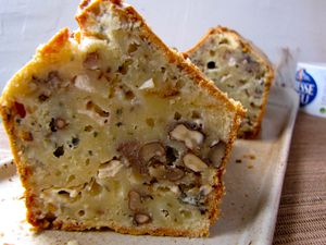 cake-tartiflette 5247