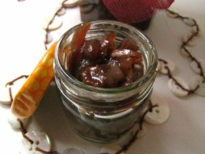 tartinade-confit-oignon 2582