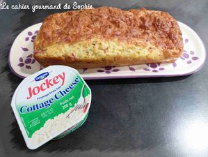 cake-cottage-cheese.jpg