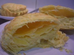 Galette (Manou1983)