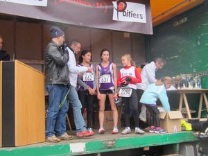 Podium Cross PEC 20121202 BEF