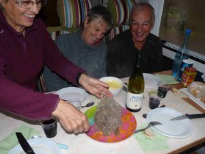 029-haggis-.jpg