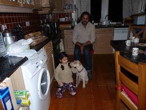 084-glasgow-.jpg