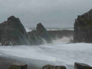 087a tempete pôrt patrick-