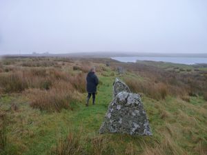 P1010223