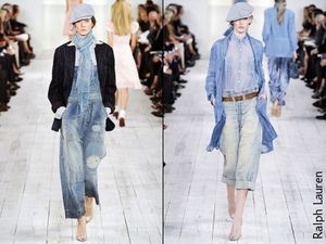 ralph-lauren.jpg