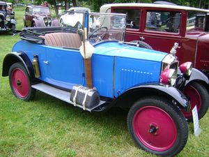 Grand-Prix-de-lyon-9.05.2010-009.JPG