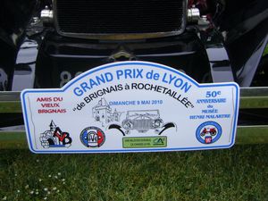 Grand Prix de lyon 9.05.2010 011