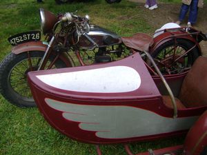 Grand-Prix-de-lyon-9.05.2010-040.JPG