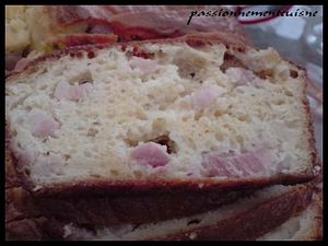 cake-lardon-boursin-