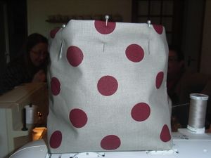 atelier couture 30-01-10 (12)