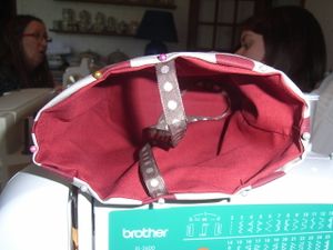 atelier couture 30-01-10 (13)