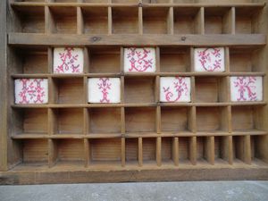 Lettres + finition (2)